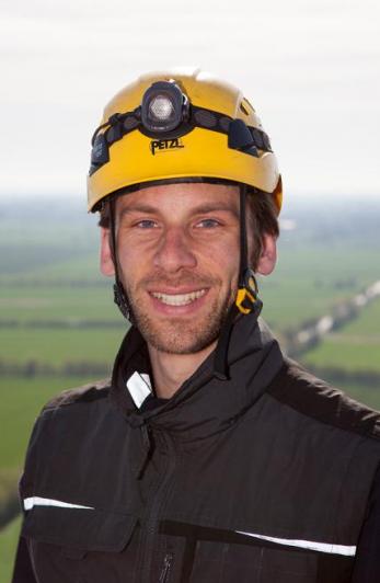 Ingenieurbüro Moritz