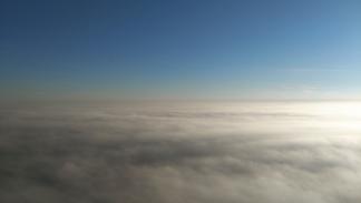 Technische Due Diligence